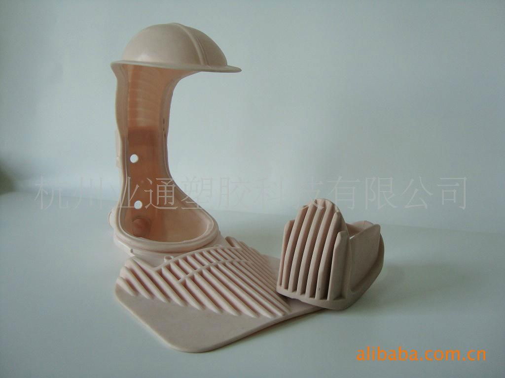 silicone products  2