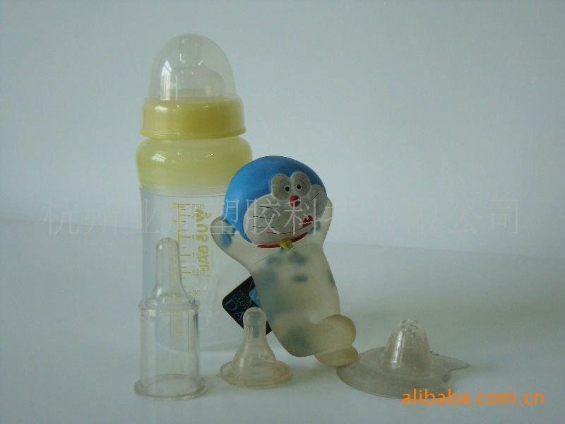 silicone products  4