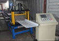 Roofing Roll Forming Machine