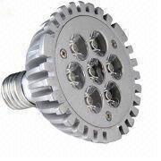 PAR30 LED Spotlight Bulb