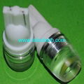 Led Car light 4