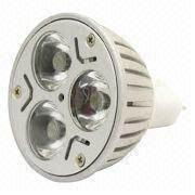 LED Spotlight Bulb