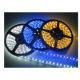 SMD3528 Flexible LED Strip 5M/roll  1