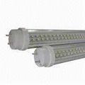 T10 LED Tubes 600mm/1200mm