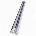 T5 LED Tube Light