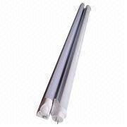 T5 LED Tube Light