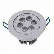 LED Ceiling Light