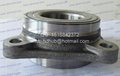 wheel hub bearing 90369-T003 2