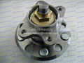 HYUNDAI rear wheel hub 52730-3K100