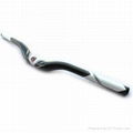 BONTRAGER XXX full carbon Bend handlebar