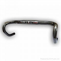 2011 Ritchey SUP Carbon Road Bike Integrated Handlebar