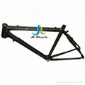 JLFR-C001 Carbon Cyclecross frame