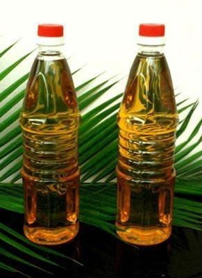  We supply Soyabean  Oil, Sunflower Oil, Sugar icumsa 45, Corn Oil 2