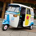 Bajaj-Tuk-Tuk-Three-Wheeler-Rickshaw