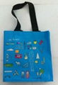 Non woven bags