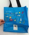 Non woven bags 2