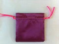 Satin Bag 2