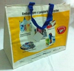 Shopping bag