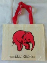 Gift Bag 