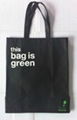 Eco Bags