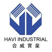 Havi Industrial (H.K.) Co., Ltd.