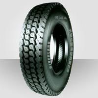 Truck Tyres, Bus Tyres