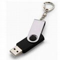 USB Flash Drives