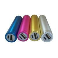 Power Bank, Mobile Charger 2200mAh