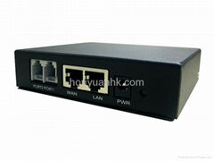 voip gateways