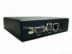 voip adapter