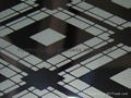 mirror etched stainless steel sheet  4