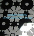 mirror etchd stainless steel sheets 5