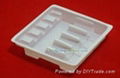 Product Plastic Trays