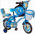 2012 new style kid bicycle,kids bicycle