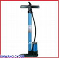 bike pump 1