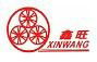 Xingtai Xinwang Bicycle Parts Co.,LTD