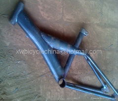 bicycle frame,bicycle parts,bicycle