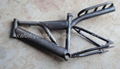 front fork, bicycle front fork,bicycle parts,bicycle accessories 4
