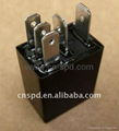 12v/24v mini relay