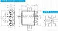 24v  Electronic flash apparatus for North-benz 2