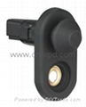 24v door contact switch for benz 3