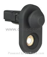 24v door contact switch for benz 4