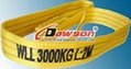 WLL3T-webbing-slings-polyester-lift-sling-china-manufacturer-suppliers 1