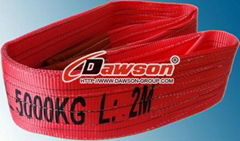 5T-Polyester-lifting-slings-web-slings-China-manufacturer