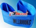 8T-lifting-slings-webbing-sling-polyester-China-manufacturer-supplier 1