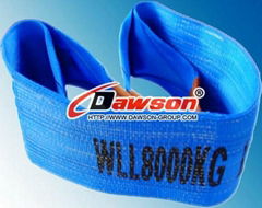 8T-lifting-slings-webbing-sling-polyester-China-manufacturer-supplier