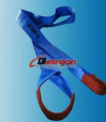 16T-webbing-sling-China-web-sling-polyester-heavy-lift-cargo-lifting