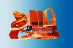 60T-polyester-webbing-slings-lifting-slings-China-manufacturer