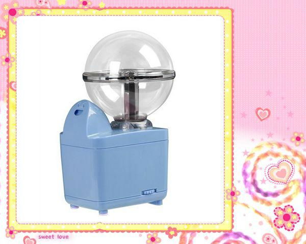 air humidifier