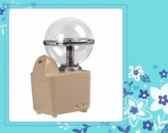 ultrasonic air humidifer